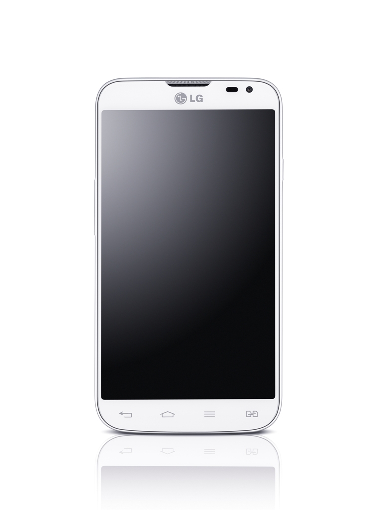 L70 Dual SIM-1