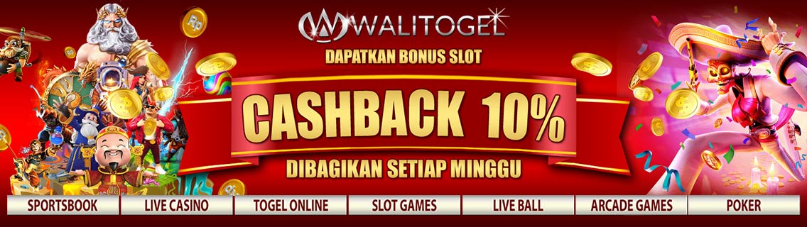 slot online