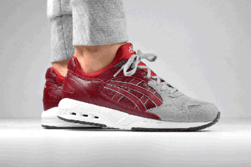 ASICS GT-Cool Express Block Pack