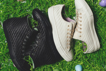 Converse Chuck Taylor All Star 2 Easter Pack