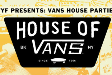 house-of-vans