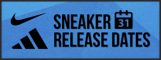 sneaker release dates link sbd