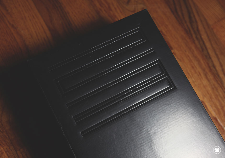 Air Jordan 11 Retro 72-10 Packaging Box Release Date